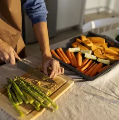 Covey Homes Kirkland