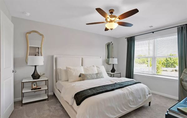 Covey Homes Kirkland