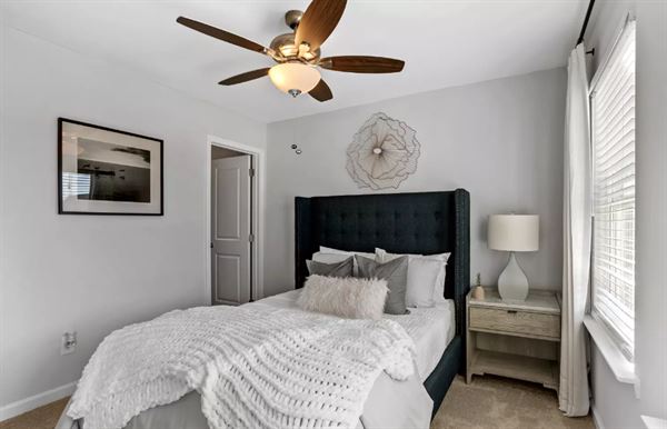 Covey Homes Kirkland