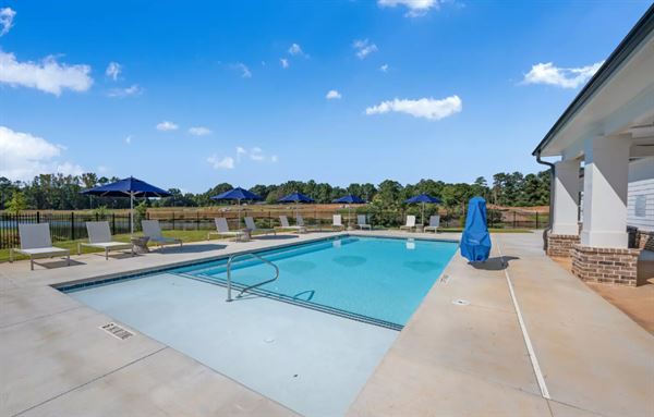 Covey Homes Kirkland