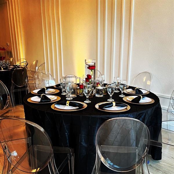 La Dulce Vida On The Blvd.