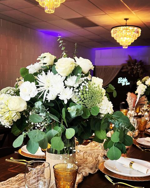 La Dulce Vida On The Blvd.