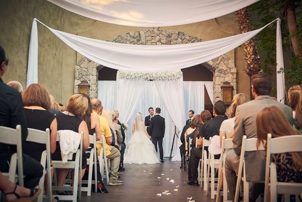 Silverton Casino Hotel - Meetings