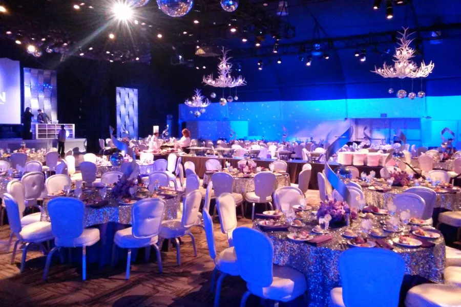 Silverton Casino Hotel