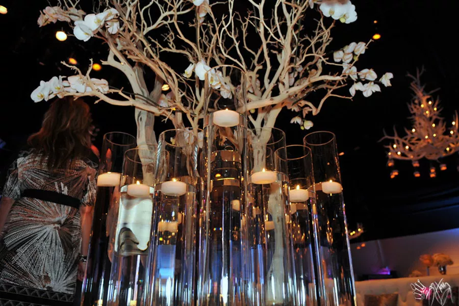 Silverton Casino Hotel - Meetings