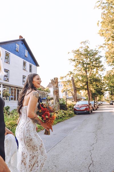 La Posada & Felix's Cantina