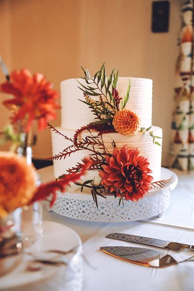 La Posada & Felix's Cantina