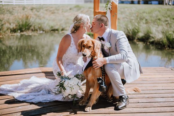 Hayley Zumkeller Photography & Videography