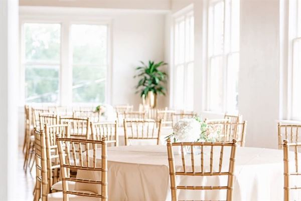 The Mason Boutique Hotel