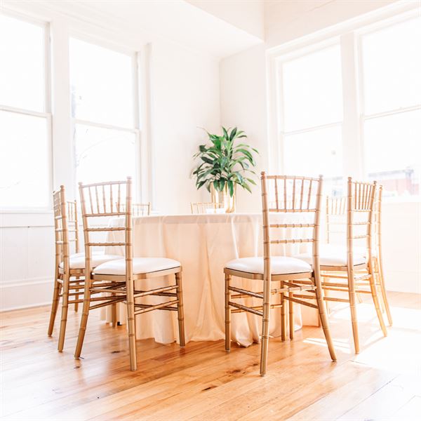 The Mason Boutique Hotel