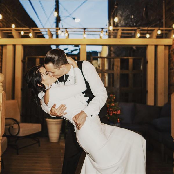 The Mason Boutique Hotel