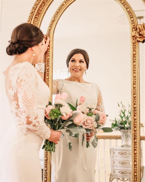 The Mason Boutique Hotel