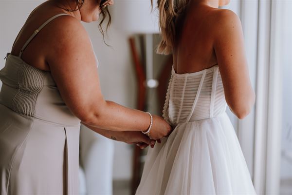 Hayley Zumkeller Videography