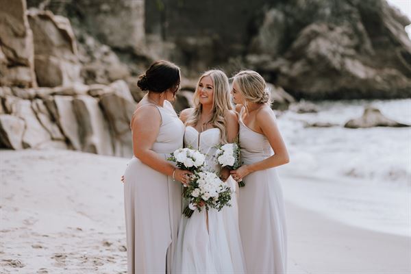 Hayley Zumkeller Videography