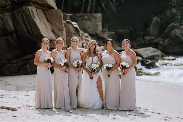 Hayley Zumkeller Videography