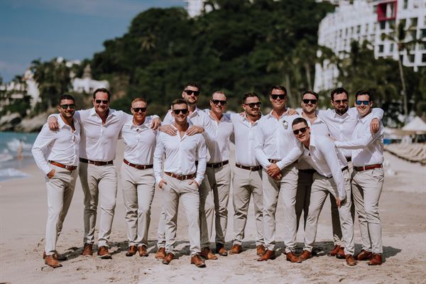 Hayley Zumkeller Videography