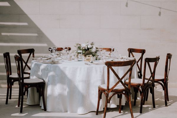 Hayley Zumkeller Videography