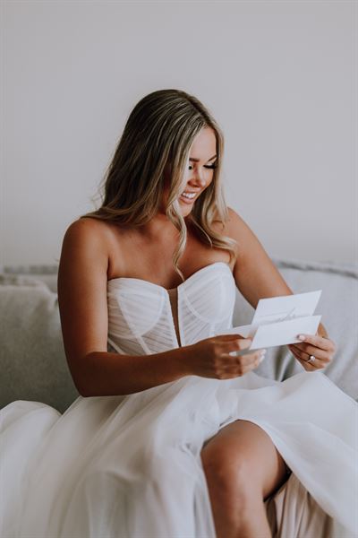 Hayley Zumkeller Videography