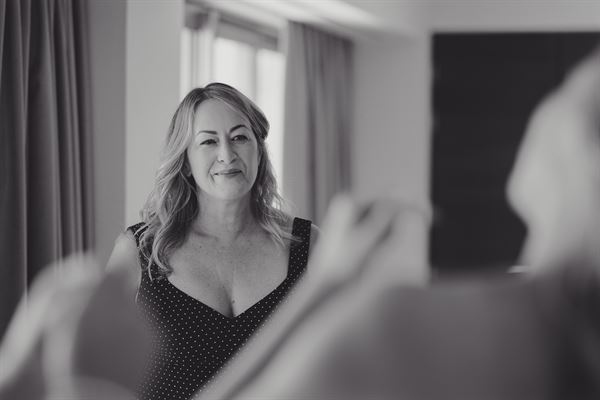 Hayley Zumkeller Videography