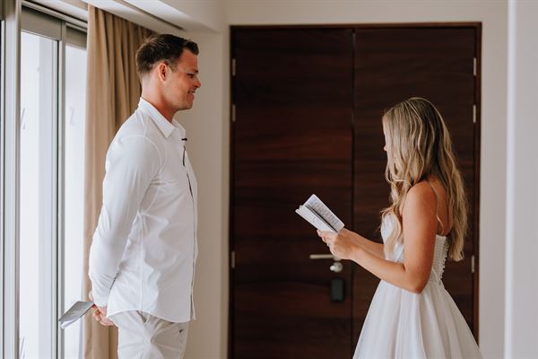 Hayley Zumkeller Videography