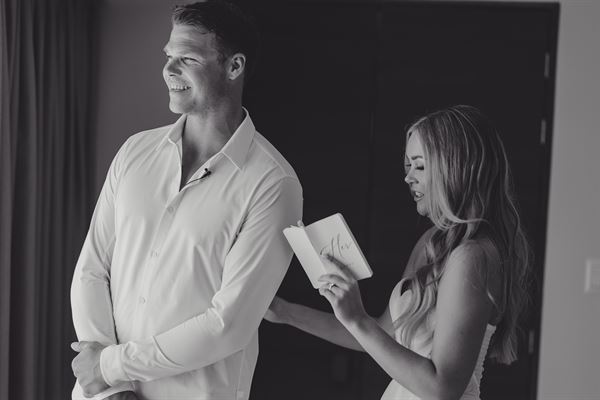 Hayley Zumkeller Videography