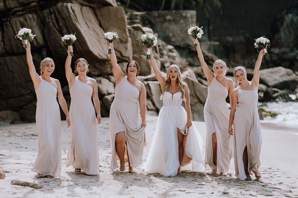 Hayley Zumkeller Videography