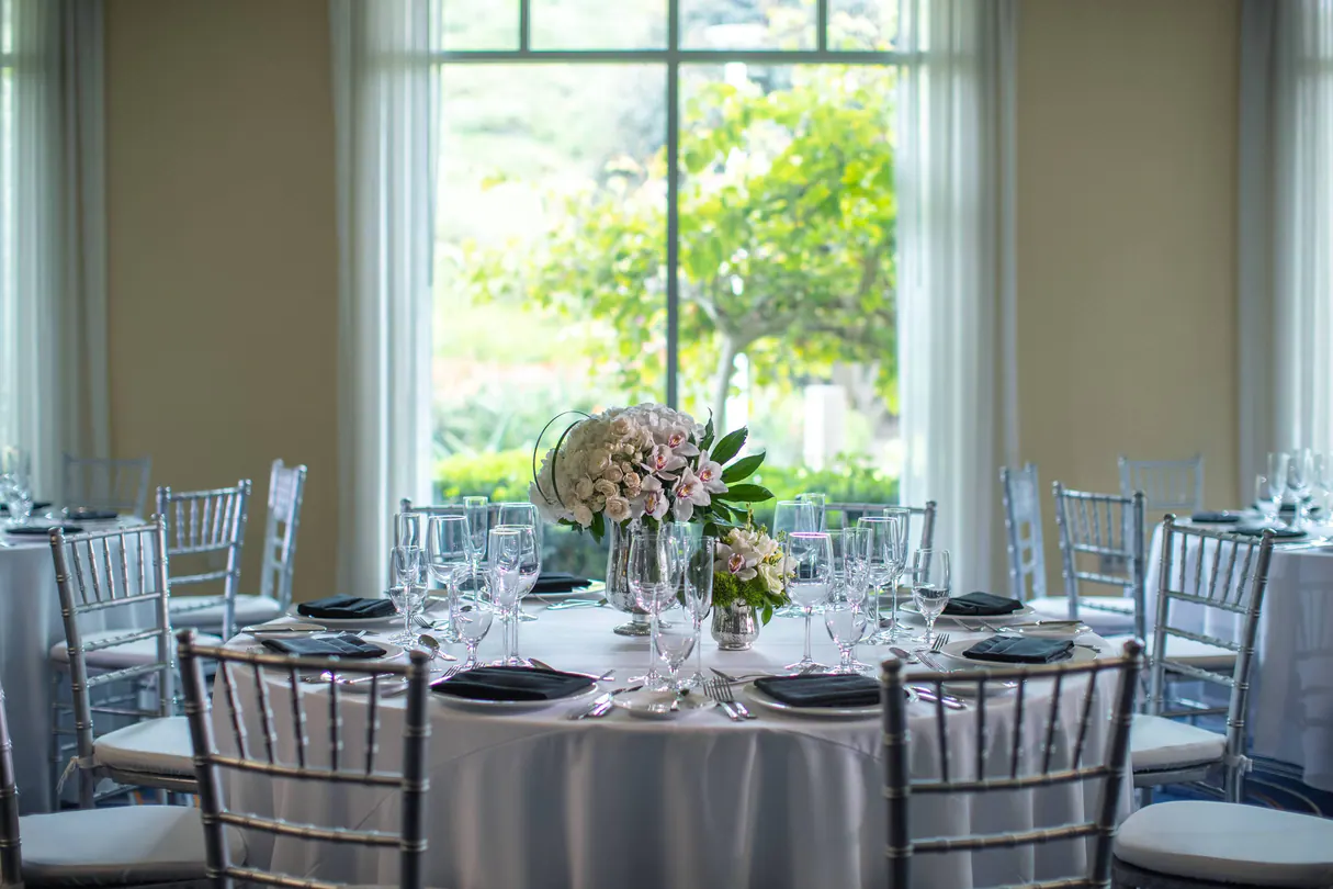 Renaissance ClubSport Aliso Viejo Hotel