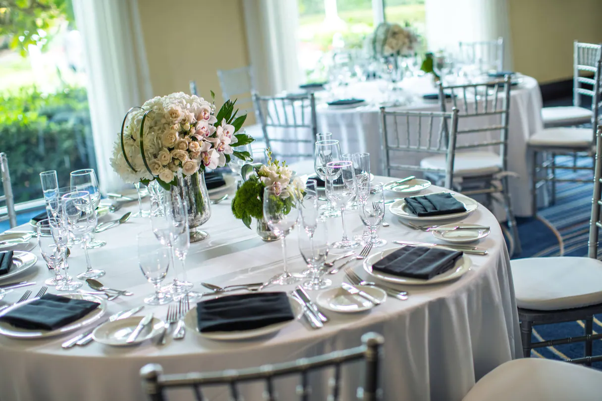 Renaissance ClubSport Aliso Viejo Hotel