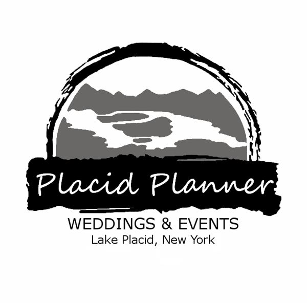 Placid Planner