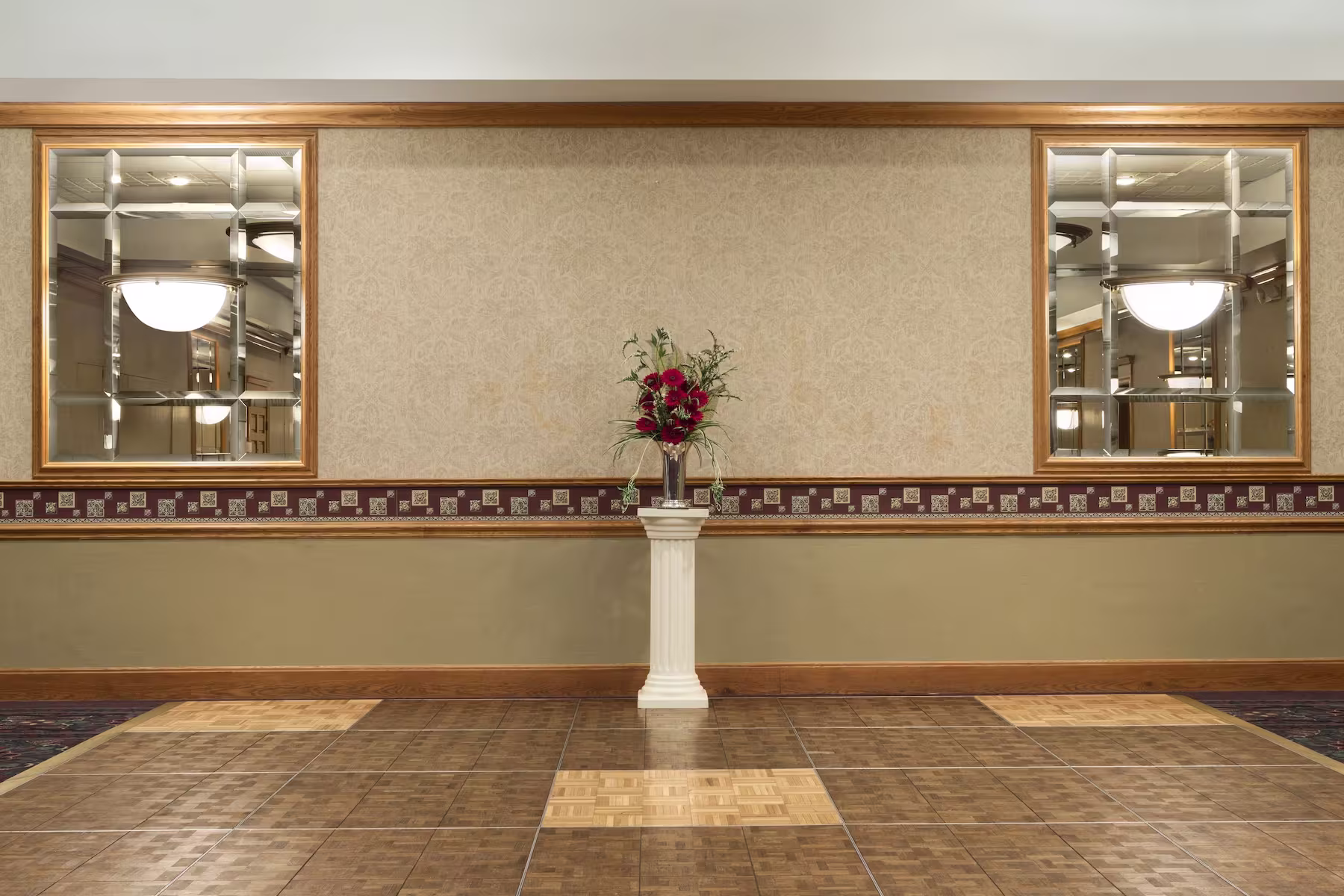 Days Inn - Rock Falls