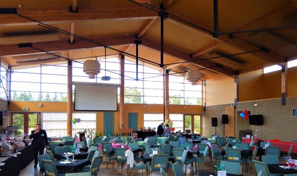 Unitarian Universalist Church