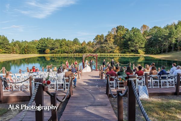 The Meadows at Walnut Cove