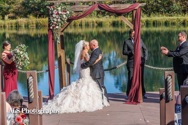 The Meadows at Walnut Cove