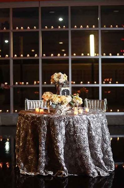 The Boonshoft Museum of Discovery