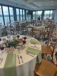 DoubleTree by Hilton Hot Springs