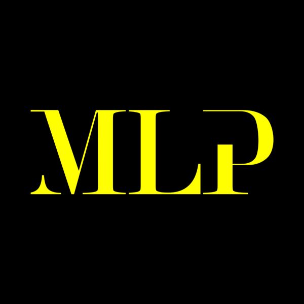 MLP