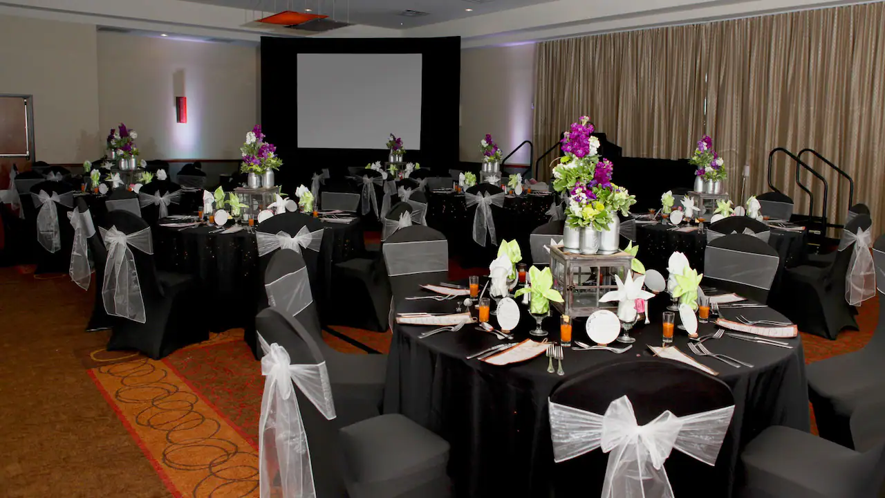 Hyatt Place Dallas/Garland/Richardson