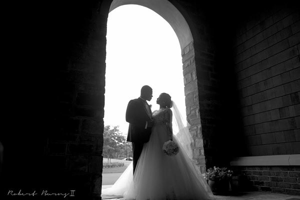 The Palisades Country Club