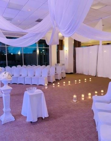 Southern Pines at Wedgewood