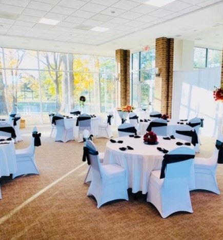 Southern Pines at Wedgewood