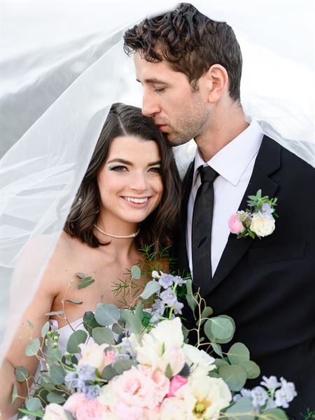 Kristina Barron Photography