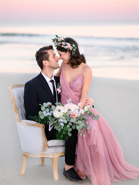 Kristina Barron Photography