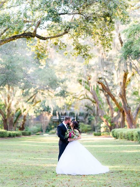 Kristina Barron Photography