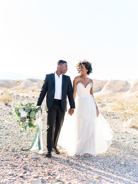 Kristina Barron Photography