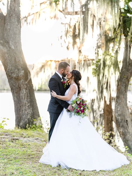 Kristina Barron Photography