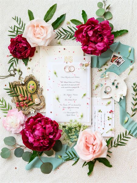 Kristina Barron Photography