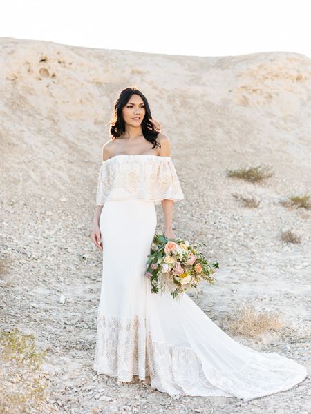 Kristina Barron Photography