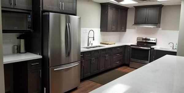 Morton Masonic Lodge