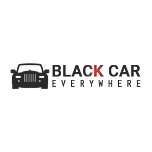 Black Car Everywhere Limousine & Car Service