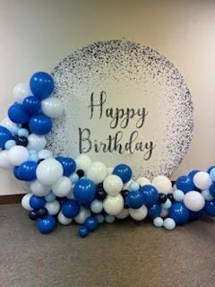 Trinity Meeting and Conference Center